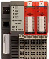 Siemens 6ES7 322-1HH01-0AA0 module