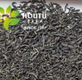 Chinese Green Tea Chunmee 41022 hot sell