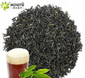 China orgainc tea Chunmee 4011 green tea best quality to Africa countries 1