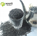 China orgainc tea Chunmee 4011 green tea best quality to Africa countries 2