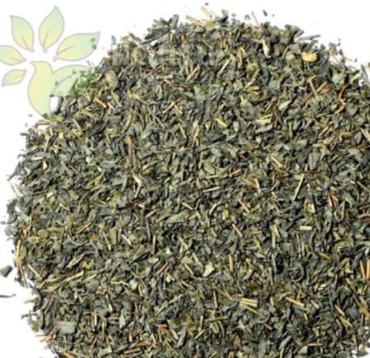 wholesale factory manufacturer China Chunmee Green Tea 9366 in South Morocco 2