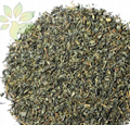 wholesale factory manufacturer China Chunmee Green Tea 9366 in South Morocco 2