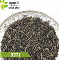 Morocco tea Maroc special Chunmee Organic Tea China 9371 supplyments 2