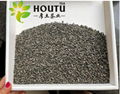 China green tea gunpowder 3503 3505AAA to Morocco best selling 2