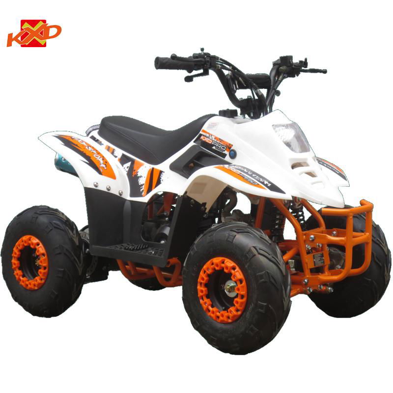 KXD ATV-001  ATV Quads Factory from China for kids