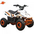 KXD ATV-001  ATV Quads Factory from