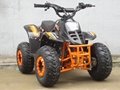 KXD ATV-001  ATV Quads Factory from China for kids