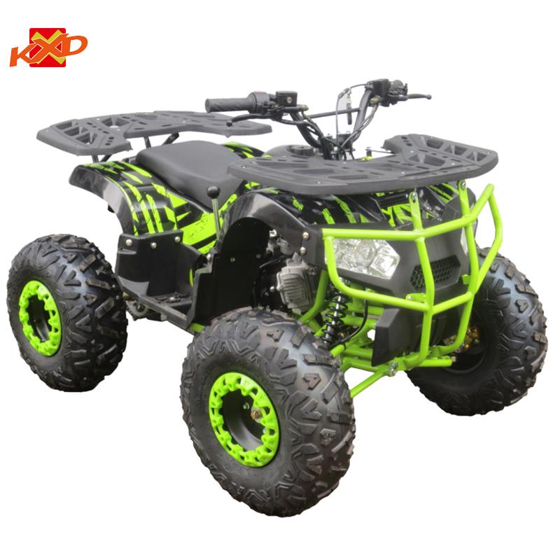 KXD ATV-002  ATV Quads manufacturer from China for children