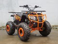 KXD ATV-002  ATV Quads manufacturer from China for children