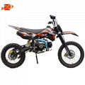 KXD608 pit bike Factory from China for