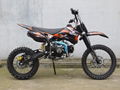 KXD608 pit bike Factory from China for adult or older children 2