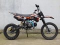 KXD608 pit bike Factory from China for adult or older children