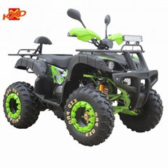 ATV-010 200CC Quad bike factory from China