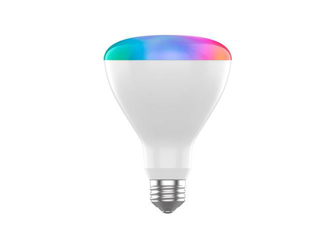 BR30 Smart Bulb