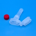 Factory Wholesale Disposable Painless