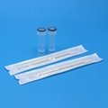 DNA Sample Collection Kits for Paternity Testing and Forensic Analysis 2