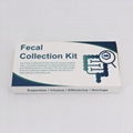 Stool Specimen Collection Kit for
