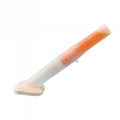 26.0ML Disposable Medical Disinfectant