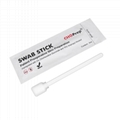 Rectangular Head Medical CHG