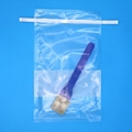 Environmental Sampling Sponge Stick with Neutralizing Buffer 1