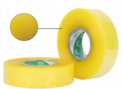 BOPP tape 