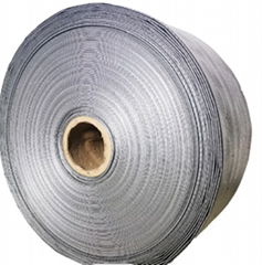 layflat hose