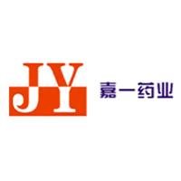 Hebei Jiayi Pharmaceutical Co.,  Ltd.