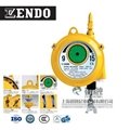 日本远藤ENDO弹簧平衡器-ENDO弹簧平衡器EK-00型工厂批发