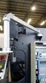 Machine Tool Cantilever 3