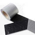 High quality and low price Butyl Sealant Rubber Tape for Waterproofing Repair 1