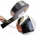 Good price bitumen flashband flashing tape made by Chinese manufacturers 1