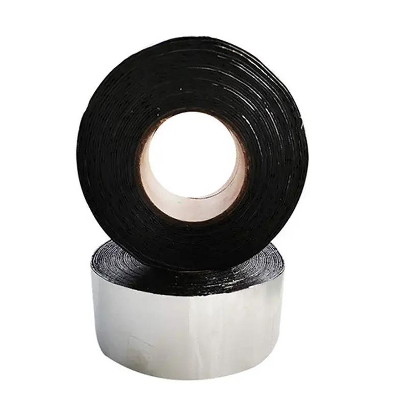 Good price bitumen flashband flashing tape made by Chinese manufacturers 3