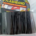 Good price bitumen flashband flashing tape made by Chinese manufacturers 5