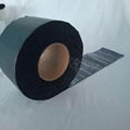 China factory provide building materials aluminium foil bitumen flashing tape 5