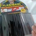Good price bitumen flashing band flashing tape made by Chinese manufacturers 2