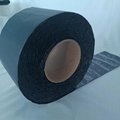 Good price bitumen flashing band flashing tape made by Chinese manufacturers 4