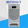 ND22010/T电源模块ND