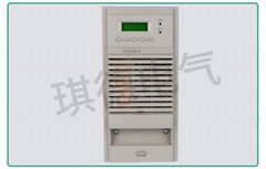 FD11020-6电源模块FD22010-6，FD22005-6