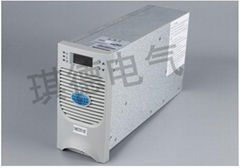 THD22010F电源模块THD22010-3