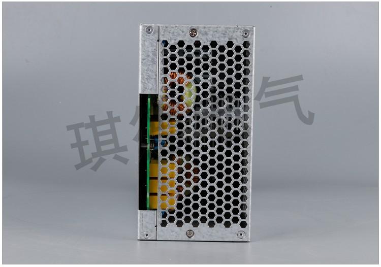 THD22010F电源模块THD22010-3 2