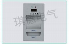 VEC-9Z33-22010-2电源模块VEC-9Z33-22020-2