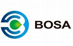 Bosa Energy Co., Ltd