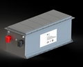 Lifting Equipment Battery