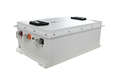 51.2V 230Ah golf carts battery pack