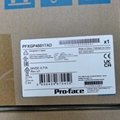 Pro-face PFXGM4301TAD HMI 4