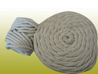 石棉绳 2