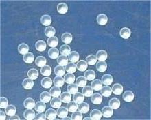 LANGFANG DAOHONG GLASS BEADS CO., LTD