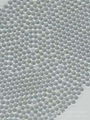 Grinding Glass Beads 0.6-6.0mm 1