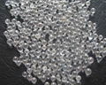 Grinding Glass Beads 0.6-6.0mm