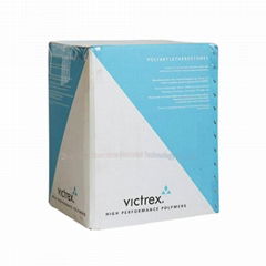 VICTREX PEEK 450G/ 150GL30/ 450GL30/ 450CA30/ WG 101/ WG102 